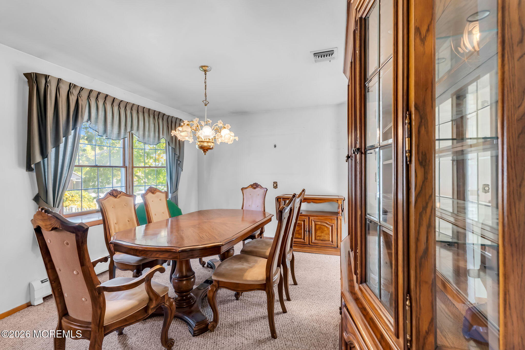 274 Harding Boulevard Matawan NJ 07747