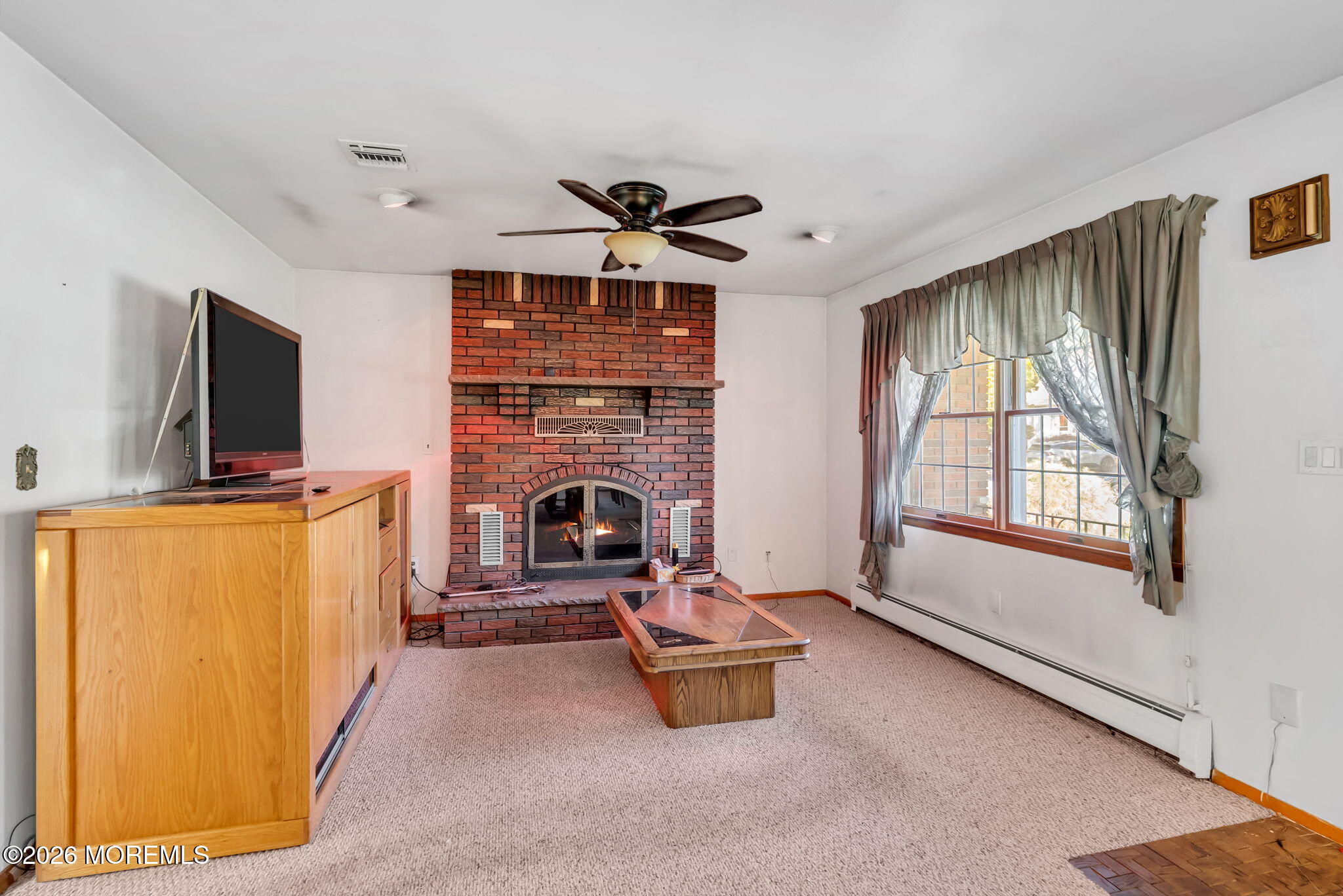 274 Harding Boulevard Matawan NJ 07747