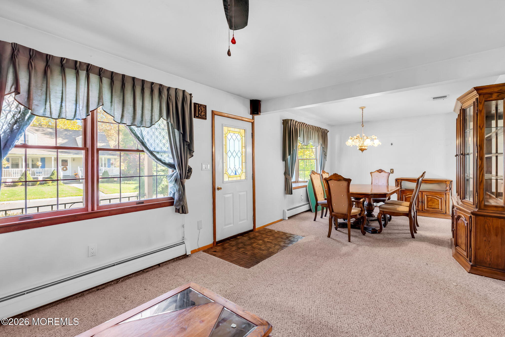 274 Harding Boulevard Matawan NJ 07747
