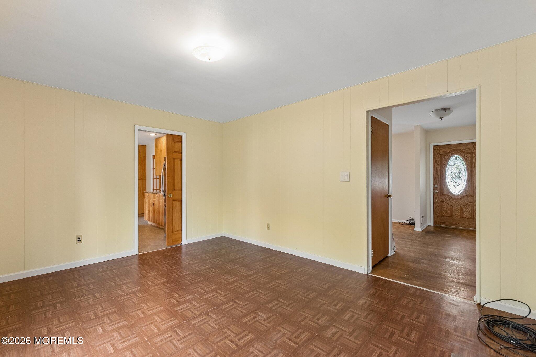 27 Springhill Drive Howell NJ 07731