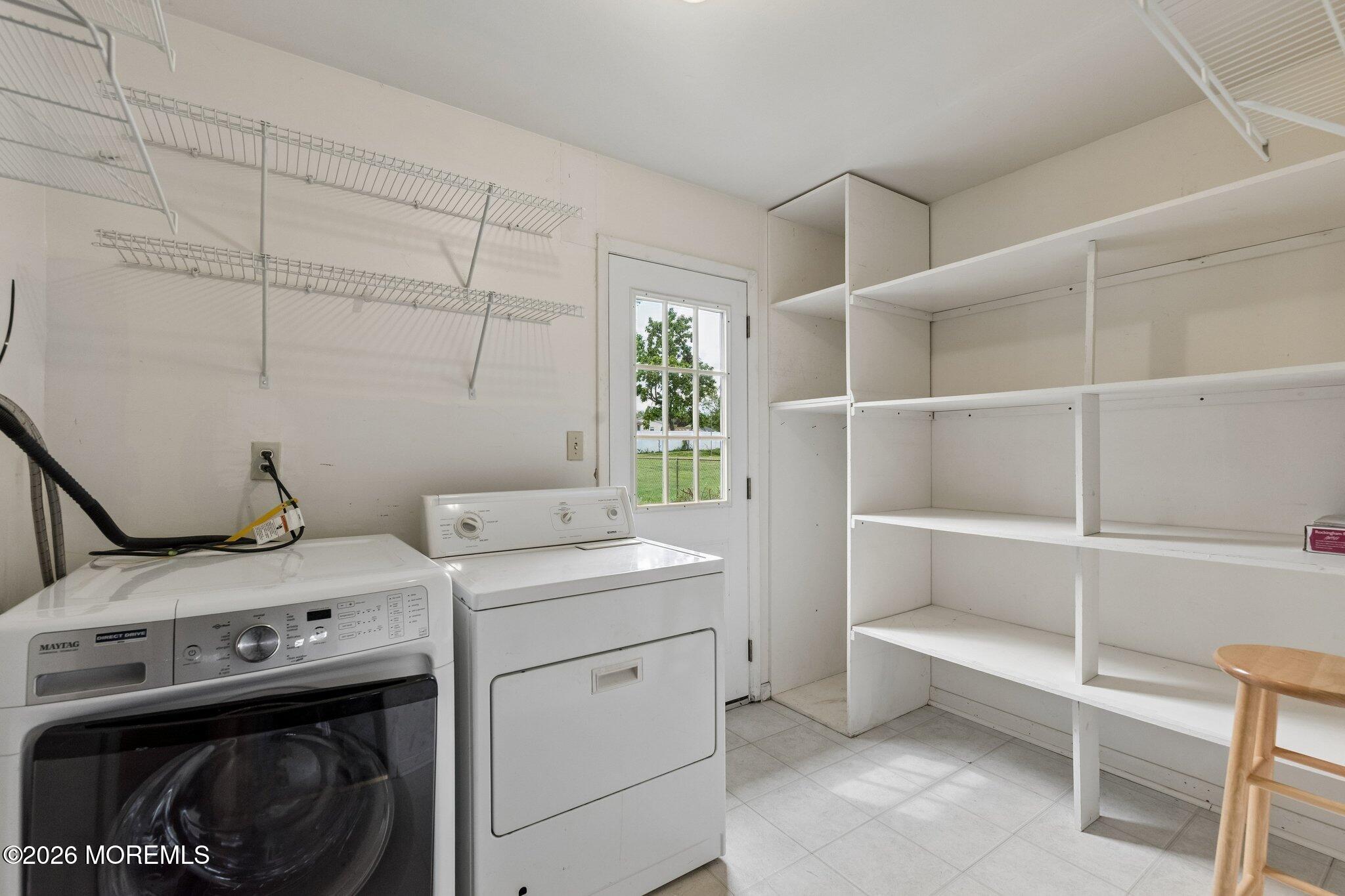 27 Springhill Drive Howell NJ 07731