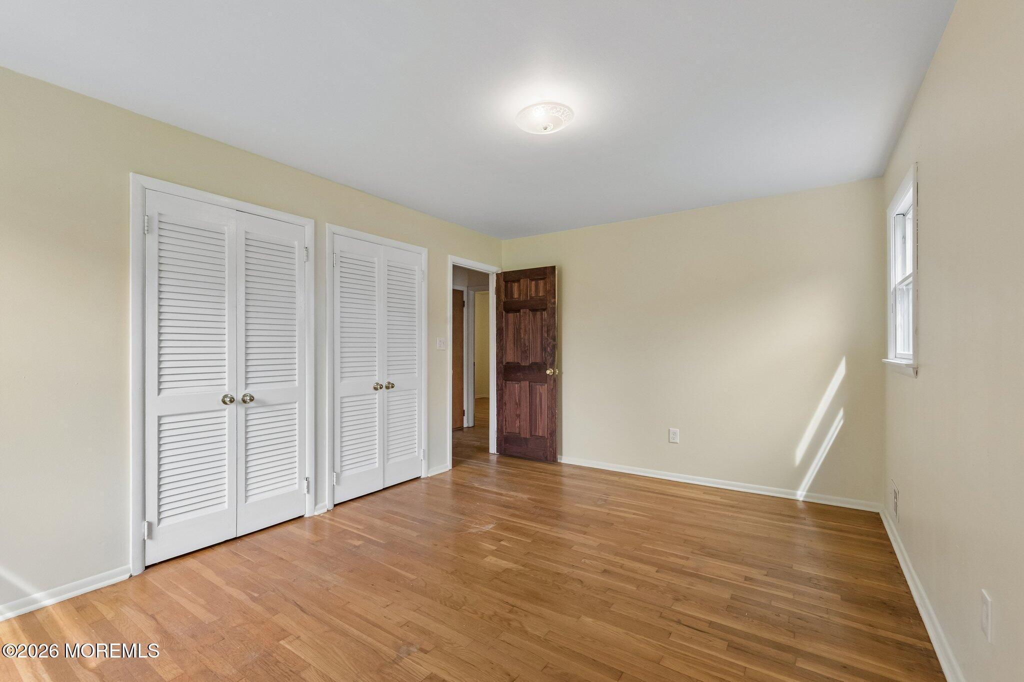 27 Springhill Drive Howell NJ 07731