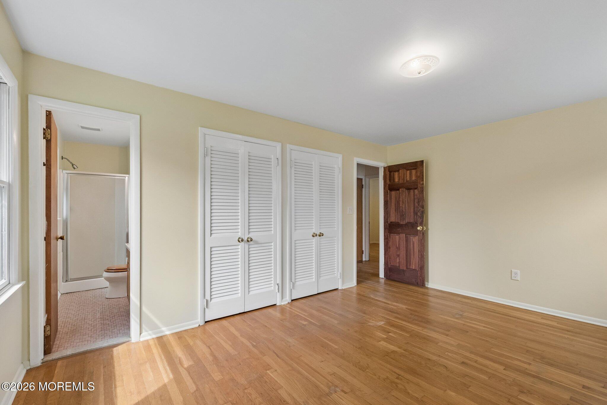 27 Springhill Drive Howell NJ 07731