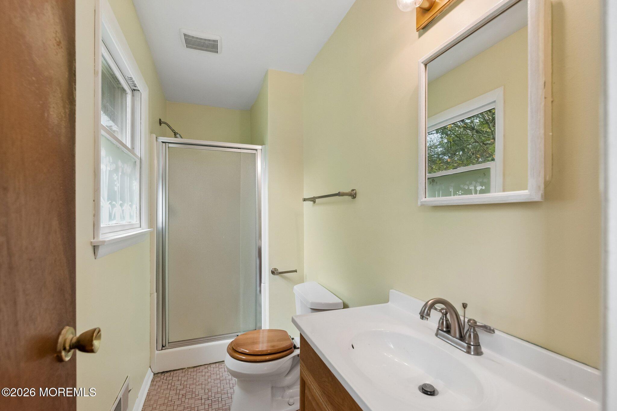 27 Springhill Drive Howell NJ 07731