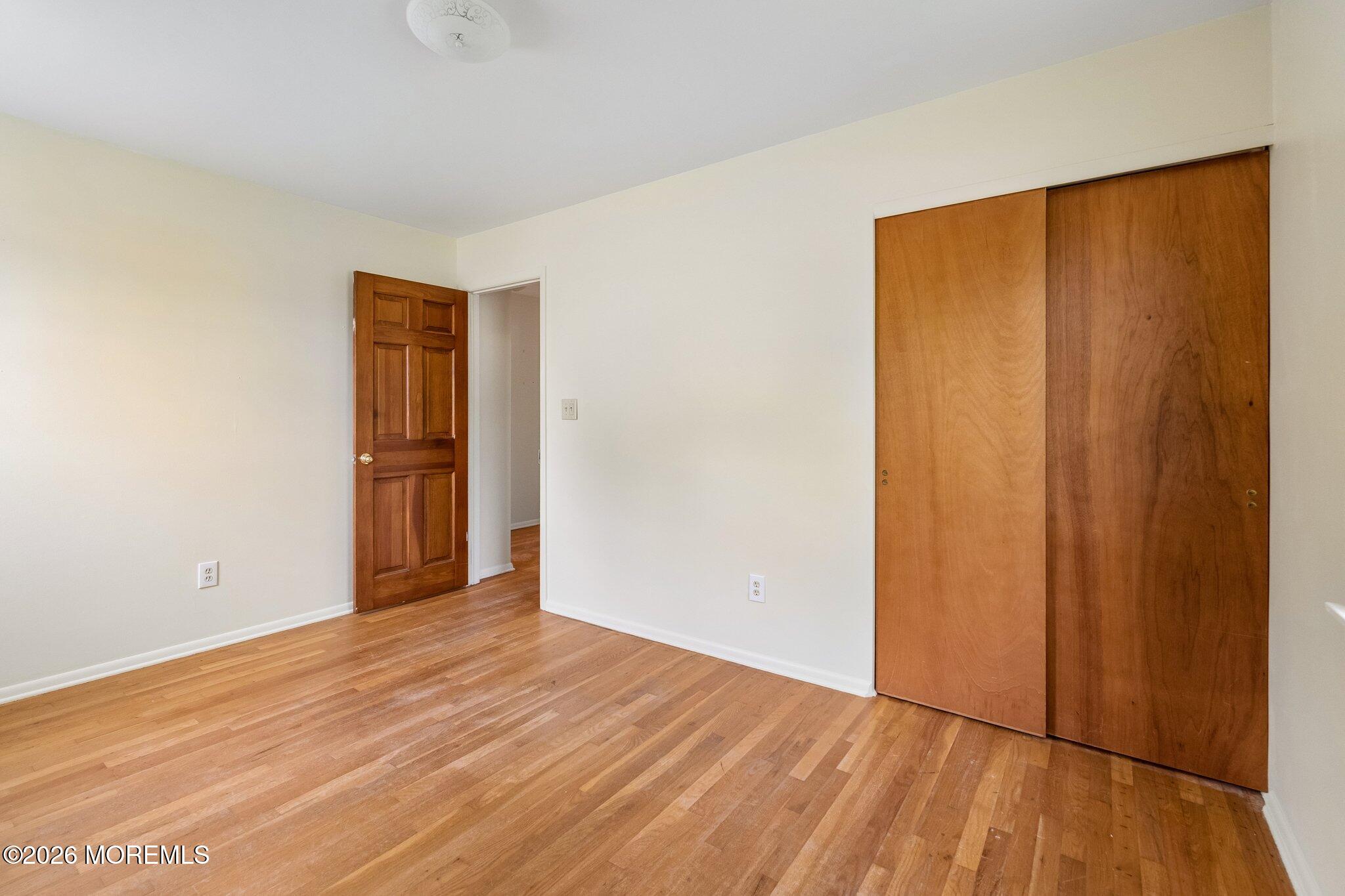 27 Springhill Drive Howell NJ 07731