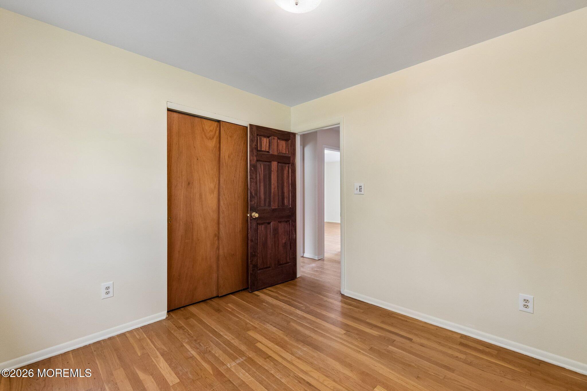 27 Springhill Drive Howell NJ 07731
