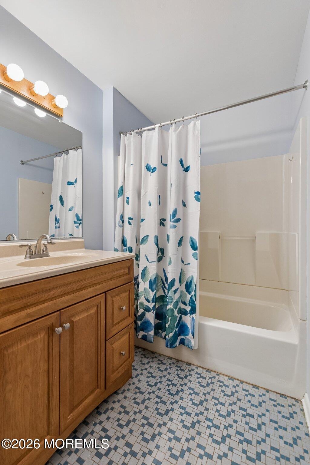 27 Springhill Drive Howell NJ 07731
