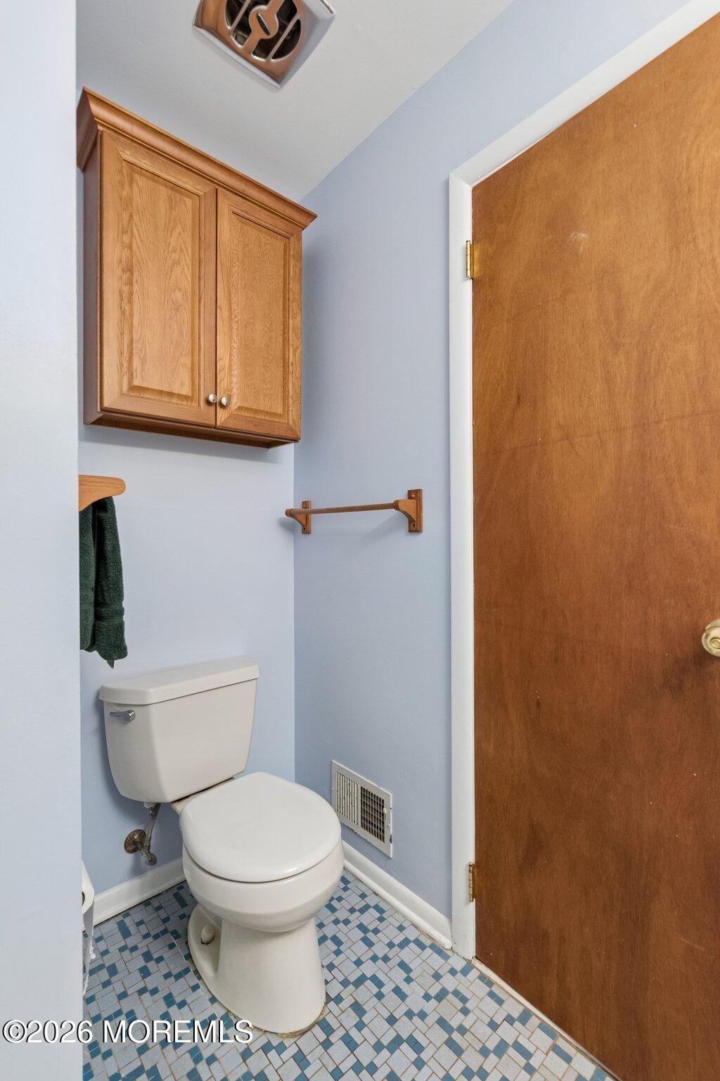 27 Springhill Drive Howell NJ 07731