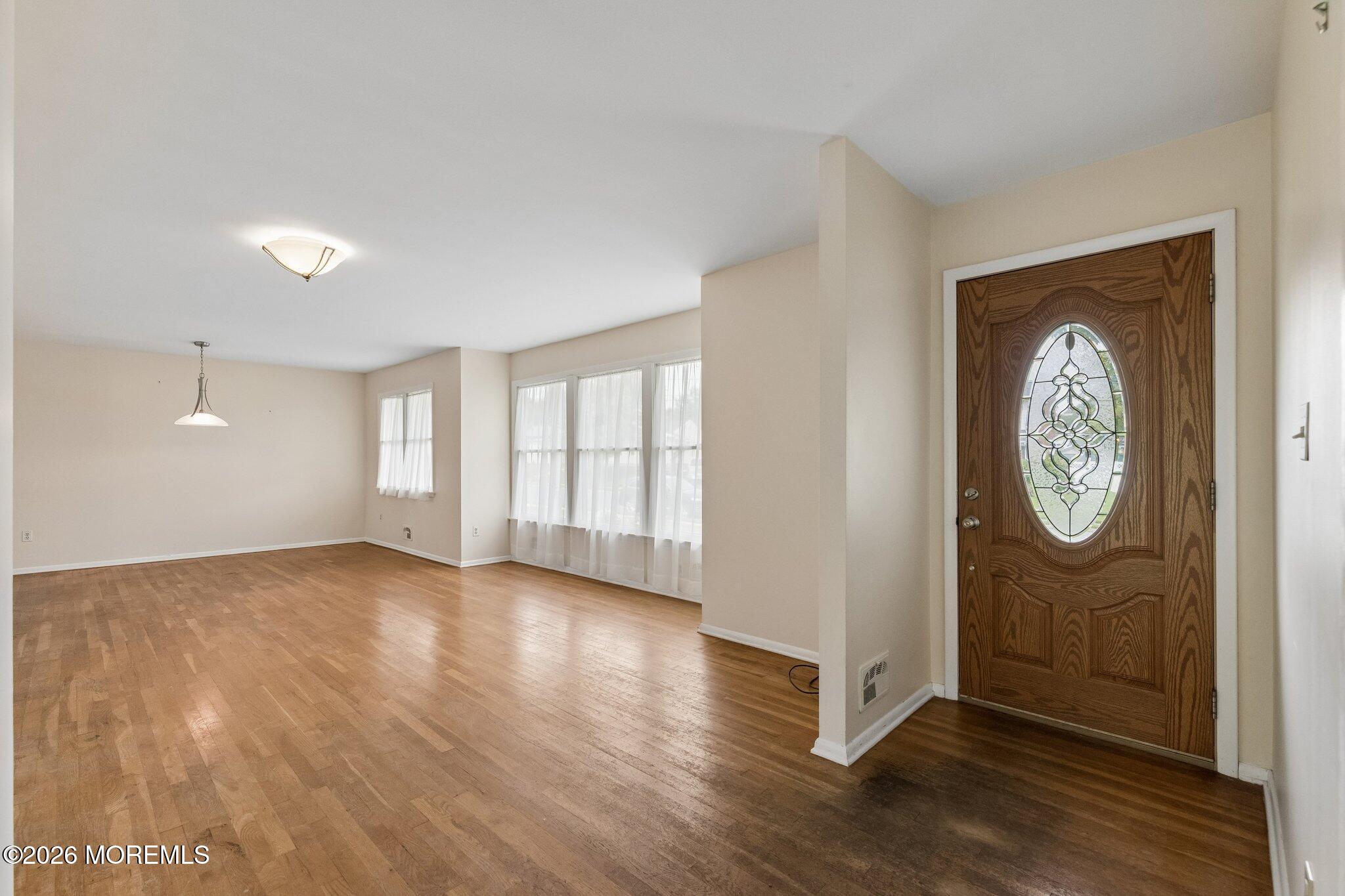 27 Springhill Drive Howell NJ 07731