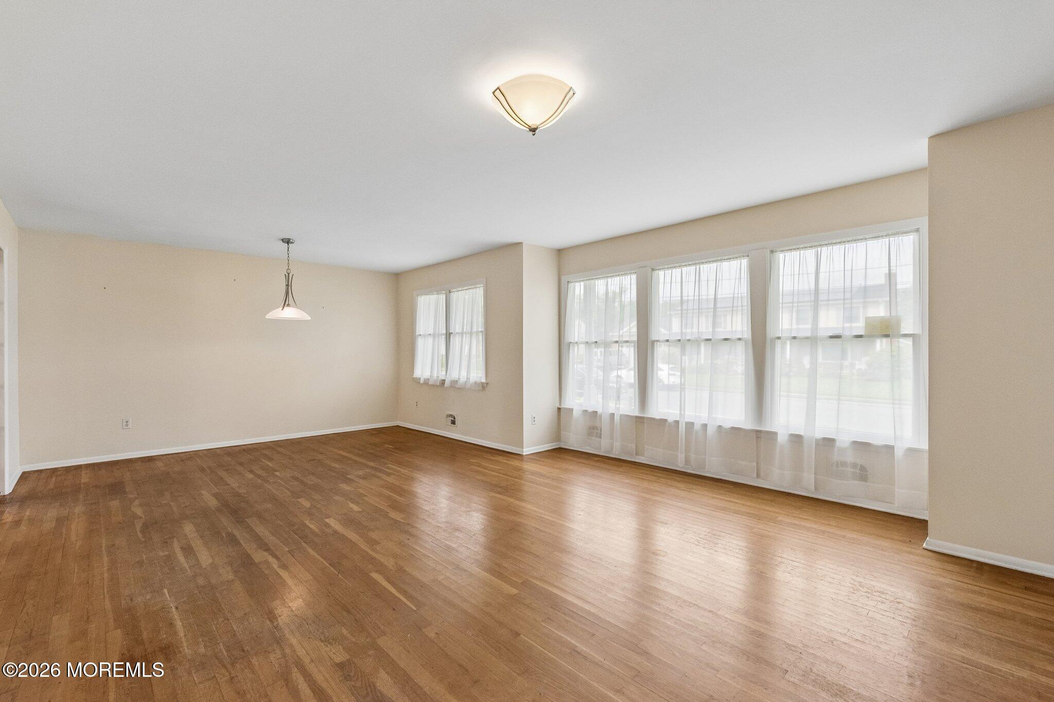 27 Springhill Drive Howell NJ 07731