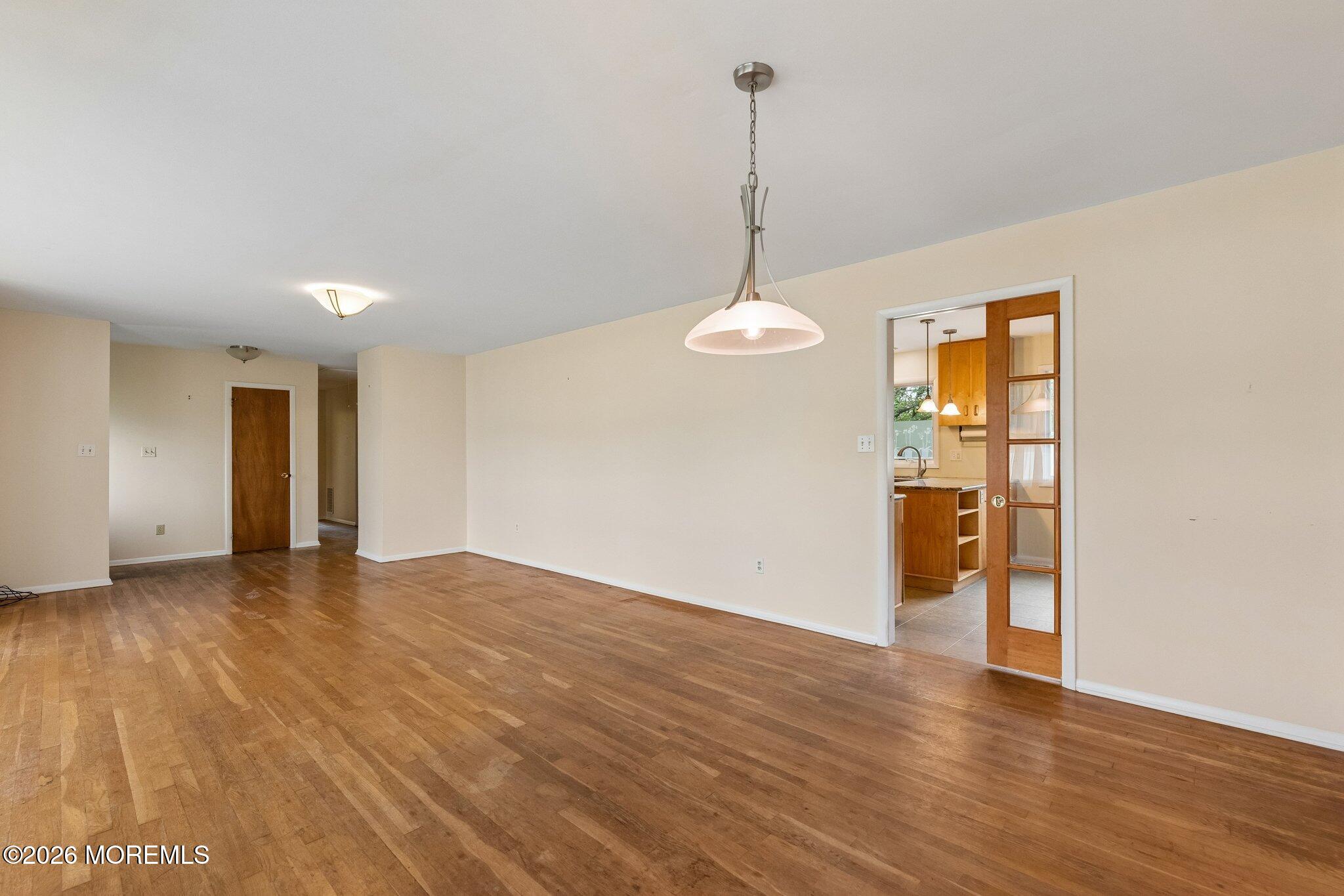 27 Springhill Drive Howell NJ 07731