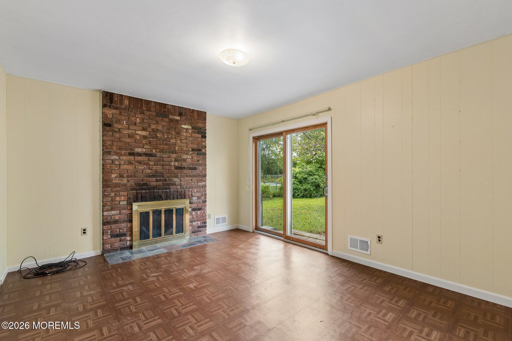 27 Springhill Drive Howell NJ 07731
