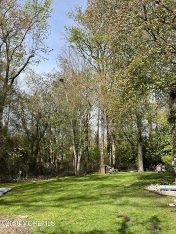 2 Warren Place Bay Head NJ 08742