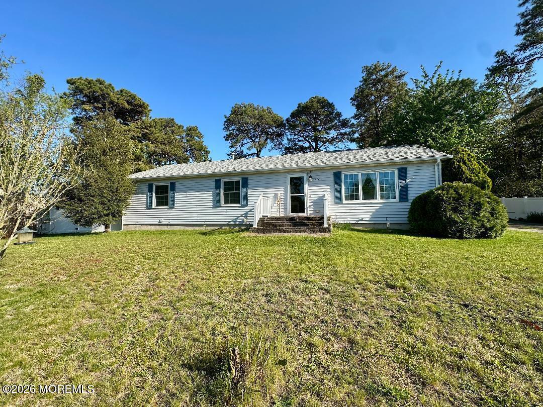 716 7th Avenue Toms River NJ 08757
