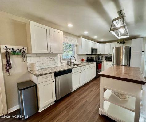 716 7th Avenue Toms River NJ 08757