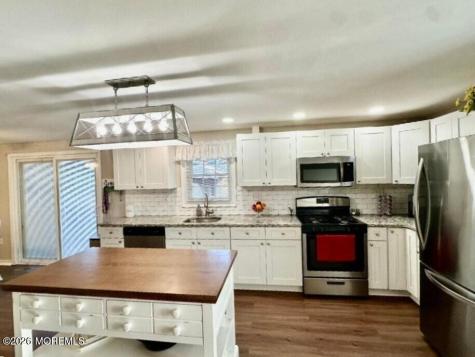 716 7th Avenue Toms River NJ 08757