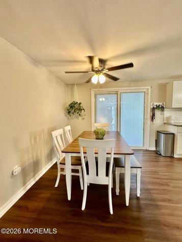 716 7th Avenue Toms River NJ 08757