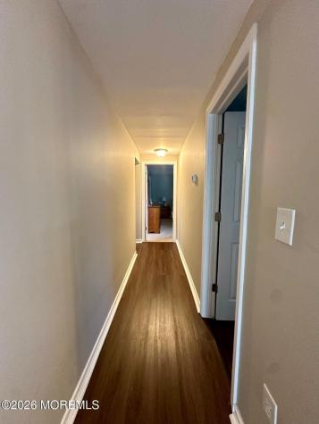 716 7th Avenue Toms River NJ 08757