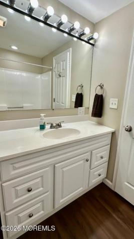 716 7th Avenue Toms River NJ 08757