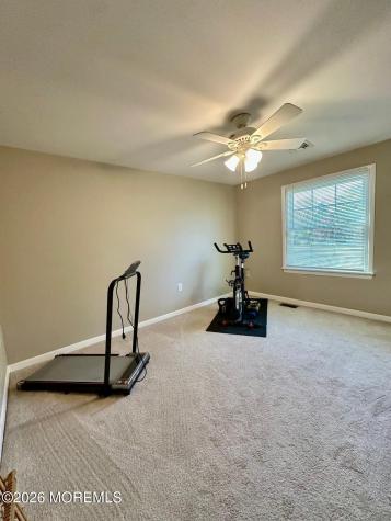 716 7th Avenue Toms River NJ 08757