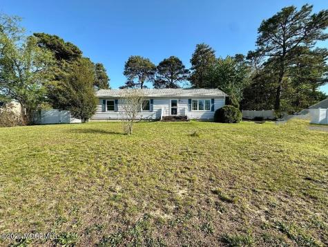 716 7th Avenue Toms River NJ 08757