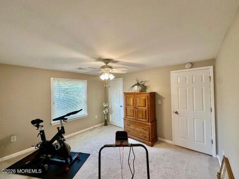 716 7th Avenue Toms River NJ 08757