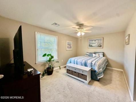 716 7th Avenue Toms River NJ 08757