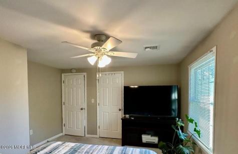 716 7th Avenue Toms River NJ 08757