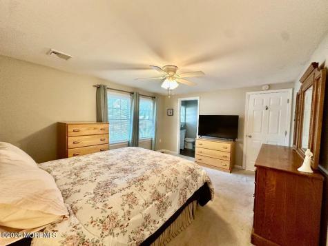 716 7th Avenue Toms River NJ 08757