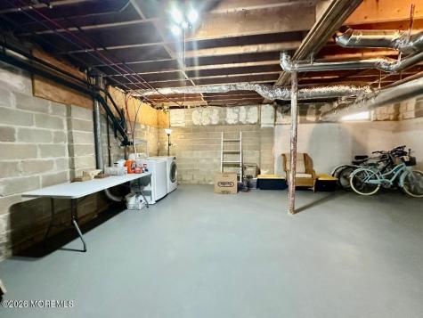 716 7th Avenue Toms River NJ 08757