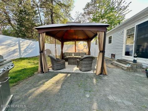 716 7th Avenue Toms River NJ 08757