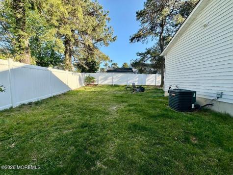716 7th Avenue Toms River NJ 08757