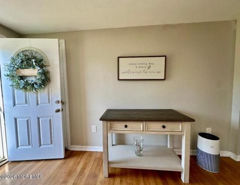 716 7th Avenue Toms River NJ 08757