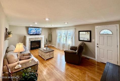 716 7th Avenue Toms River NJ 08757