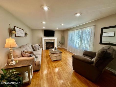 716 7th Avenue Toms River NJ 08757