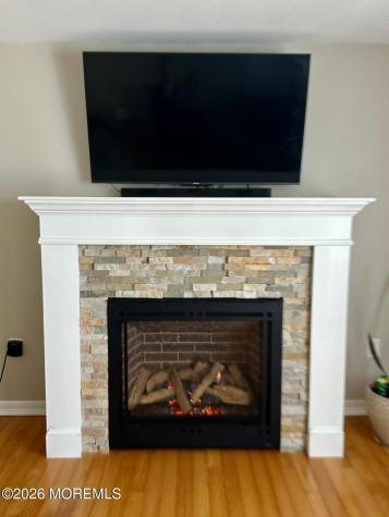 716 7th Avenue Toms River NJ 08757
