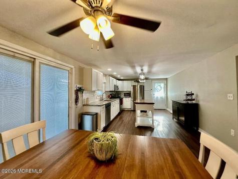 716 7th Avenue Toms River NJ 08757
