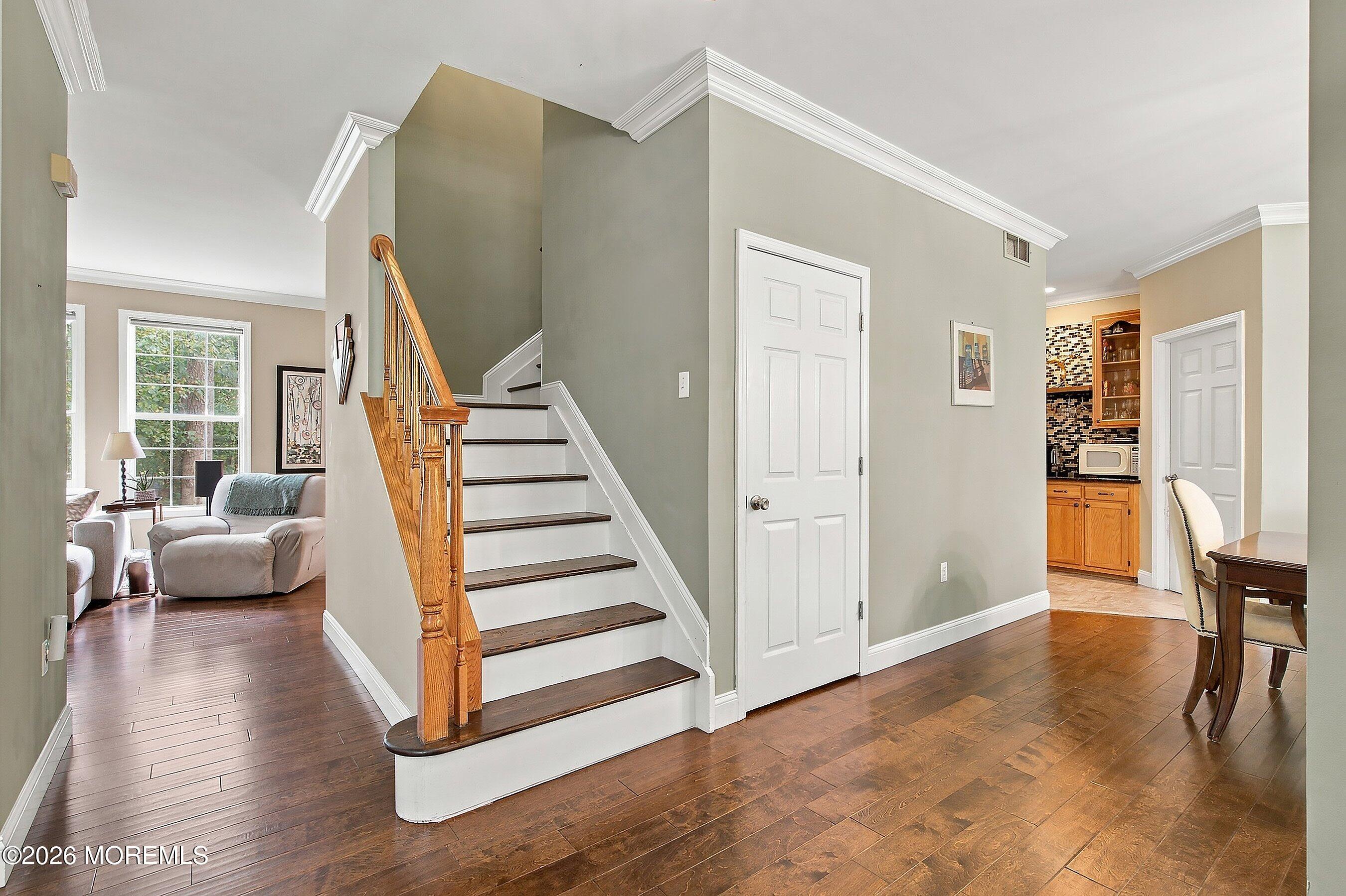 203 E Pleasant Grove Road Jackson NJ 08527