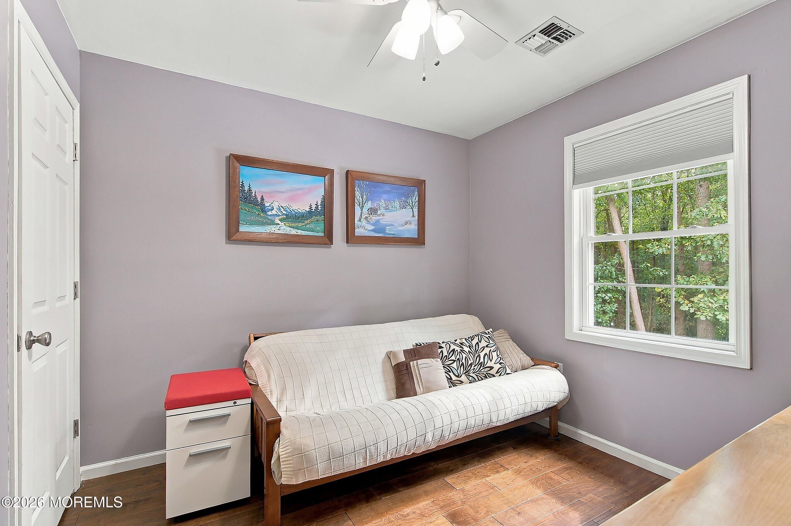 203 E Pleasant Grove Road Jackson NJ 08527