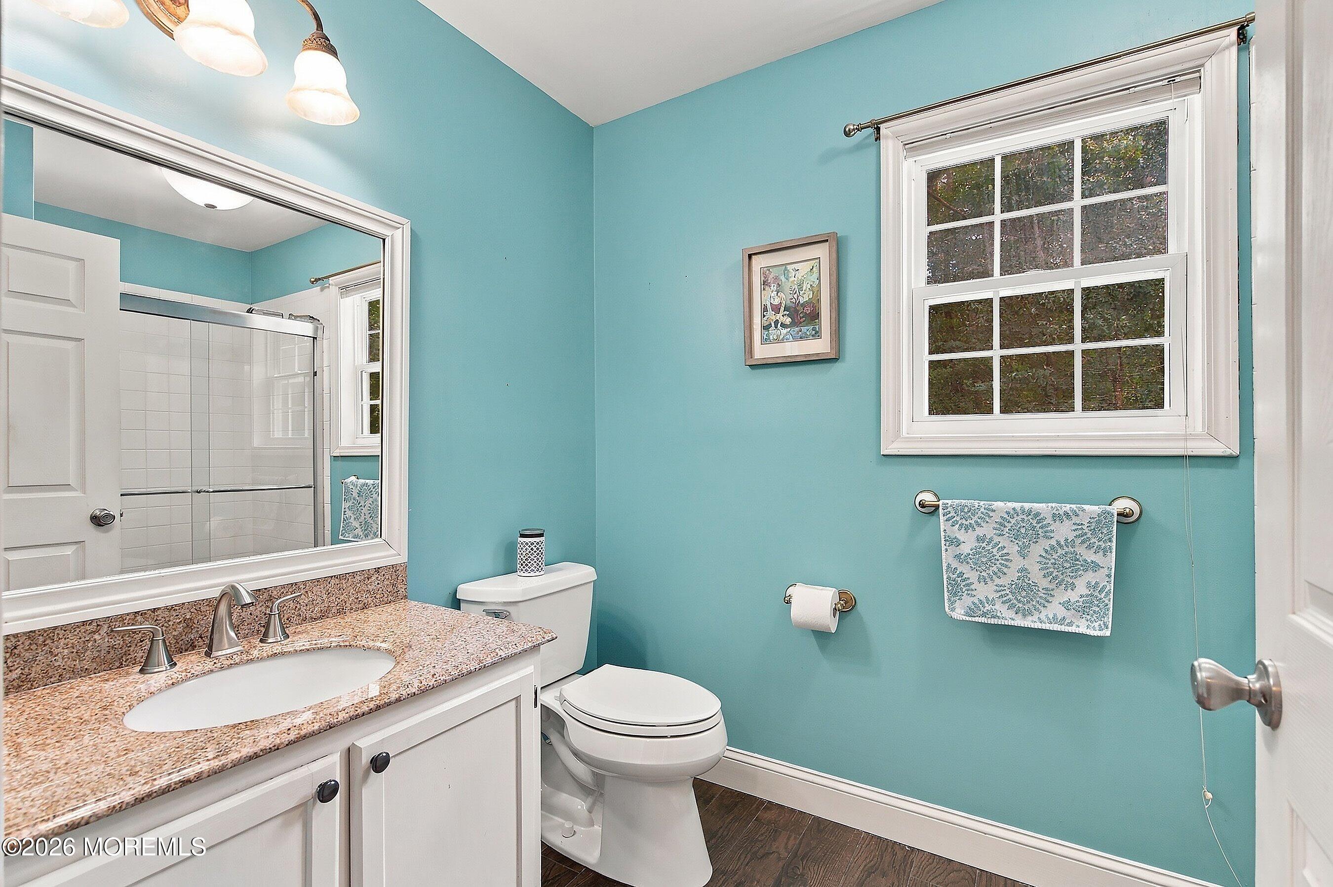 203 E Pleasant Grove Road Jackson NJ 08527