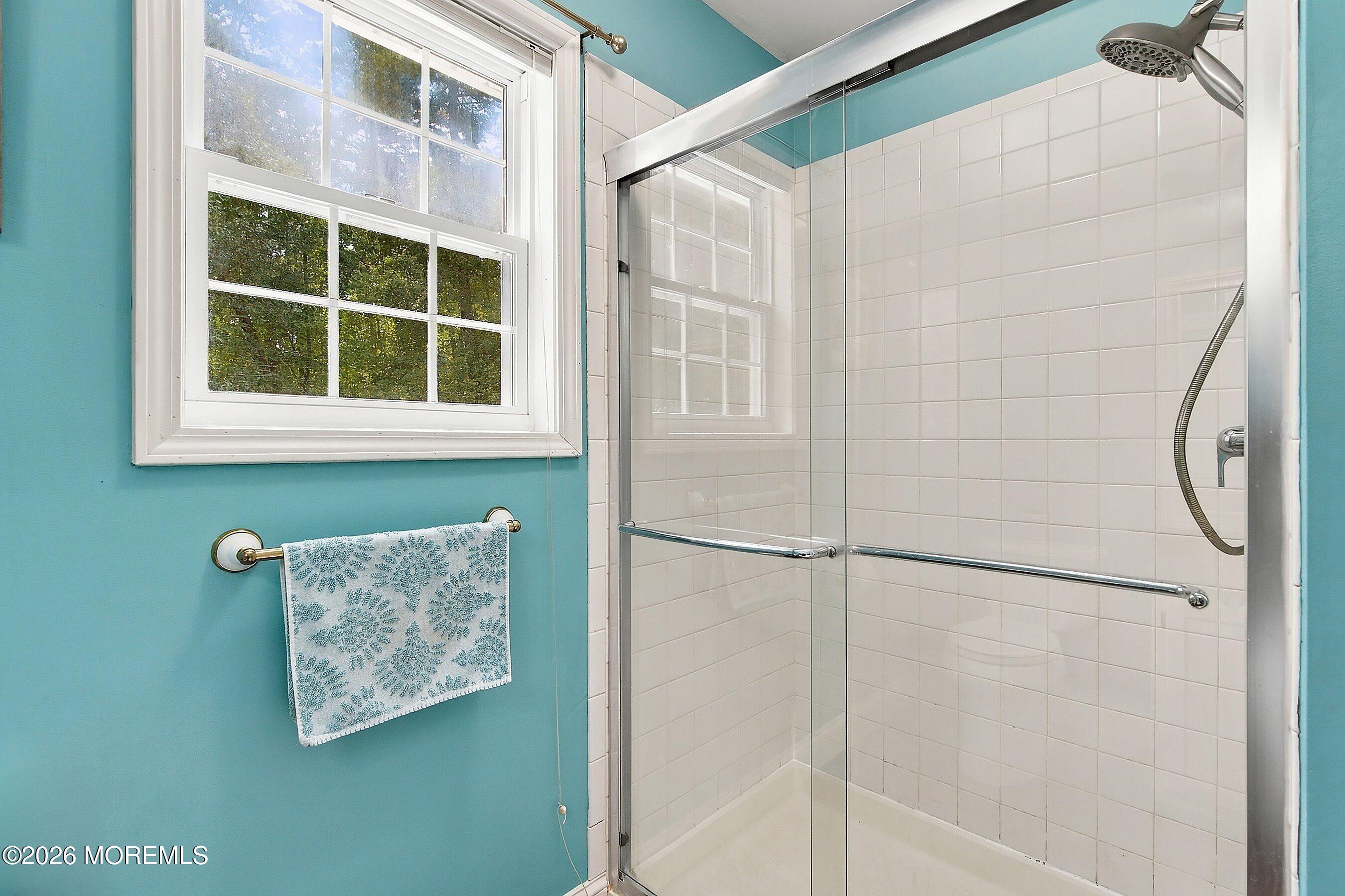 203 E Pleasant Grove Road Jackson NJ 08527
