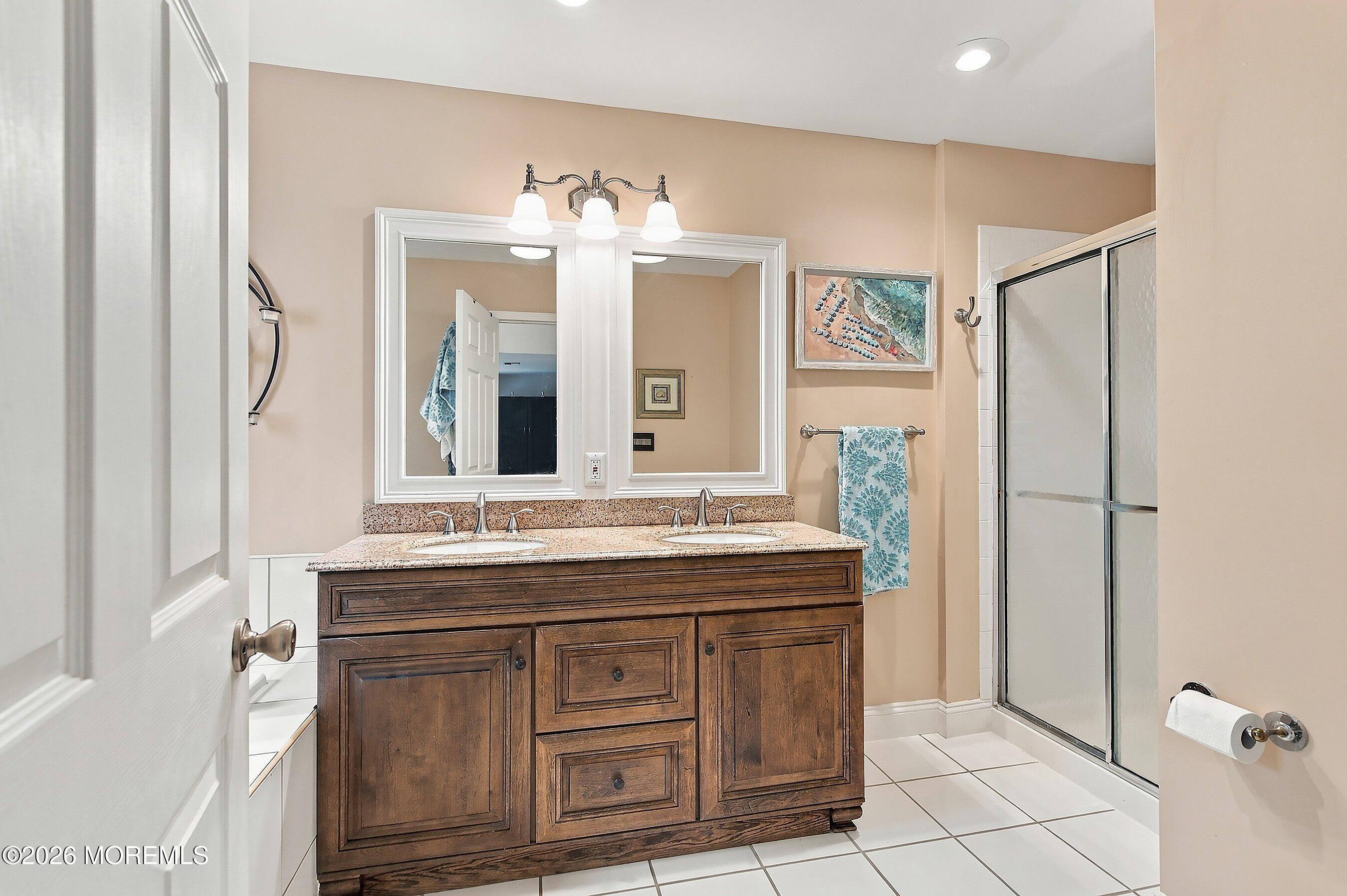 203 E Pleasant Grove Road Jackson NJ 08527