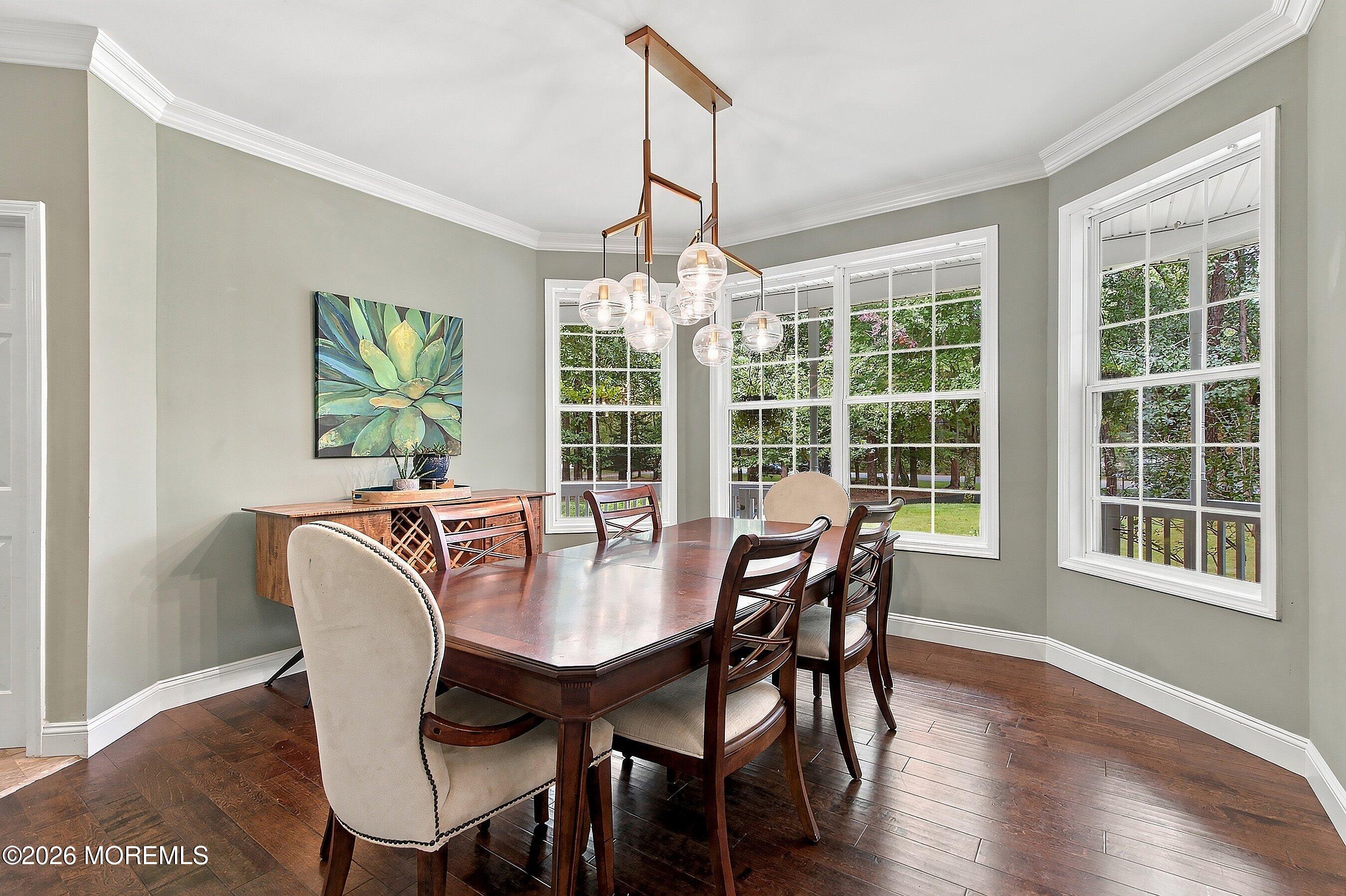 203 E Pleasant Grove Road Jackson NJ 08527