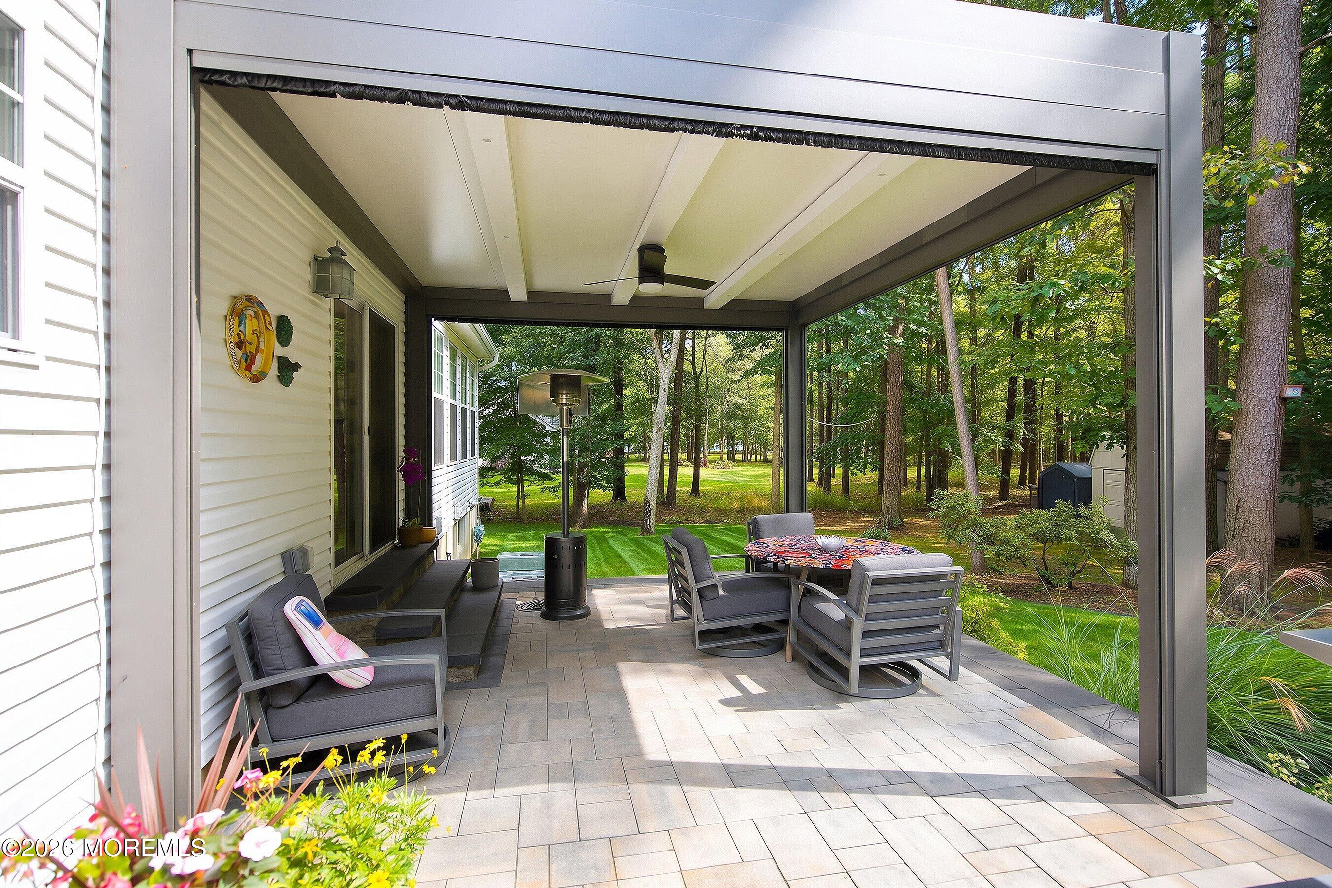 203 E Pleasant Grove Road Jackson NJ 08527