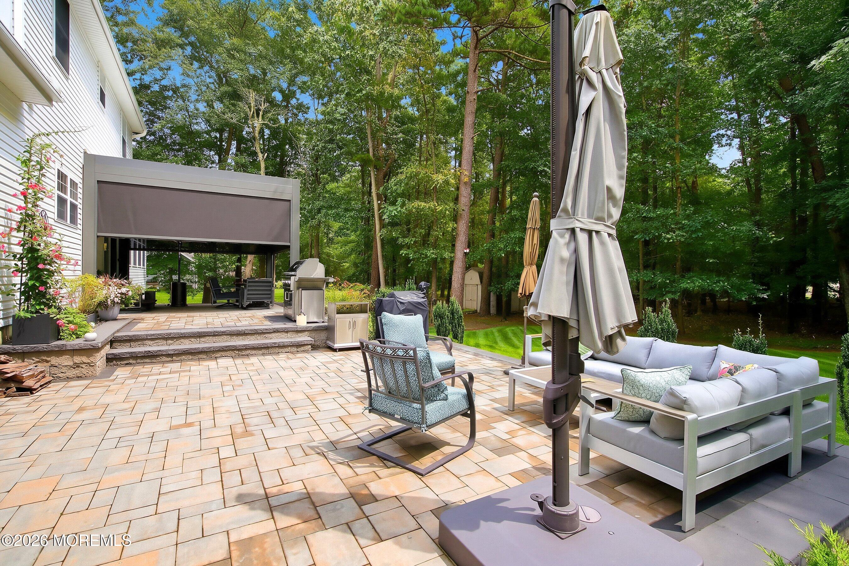 203 E Pleasant Grove Road Jackson NJ 08527