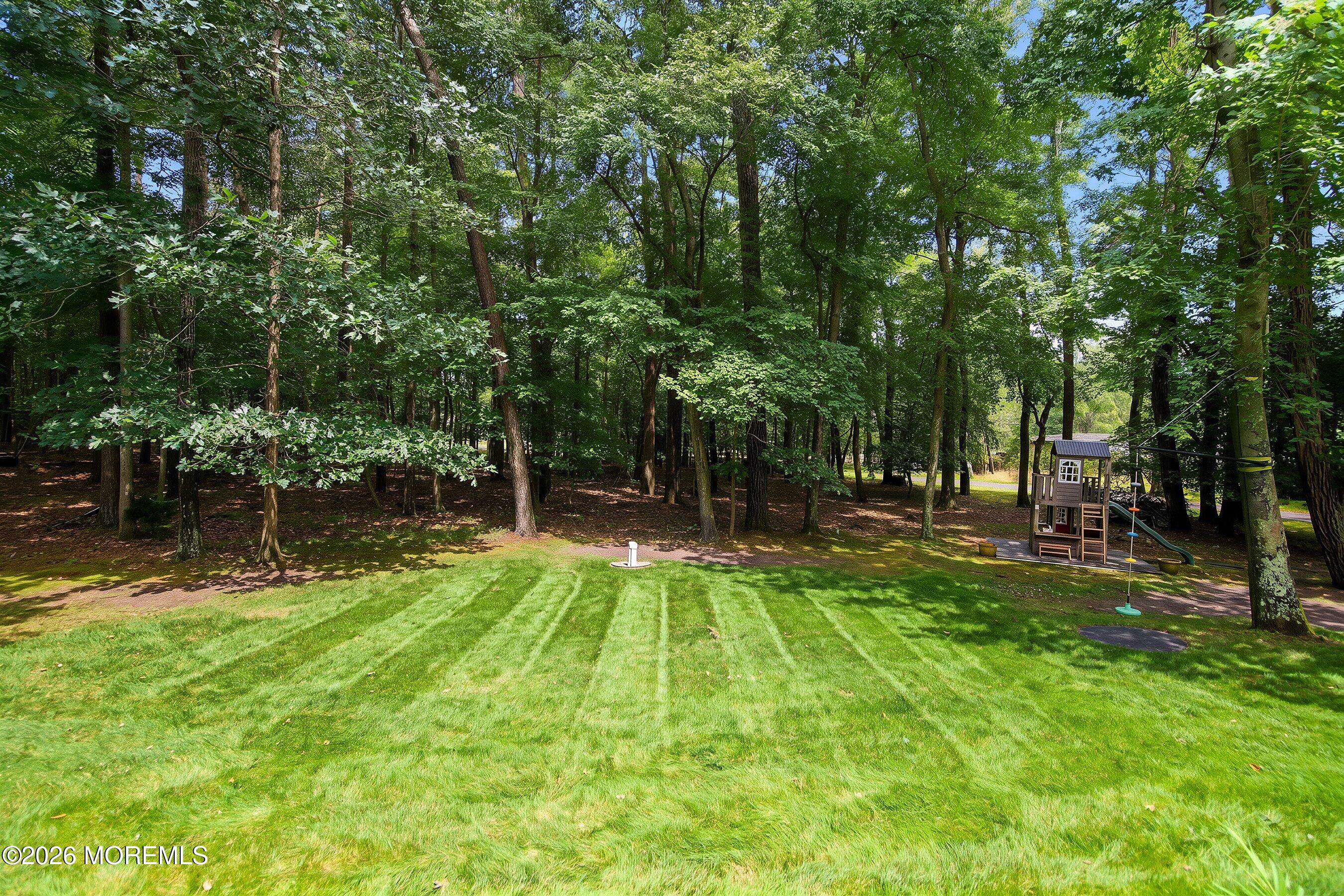203 E Pleasant Grove Road Jackson NJ 08527