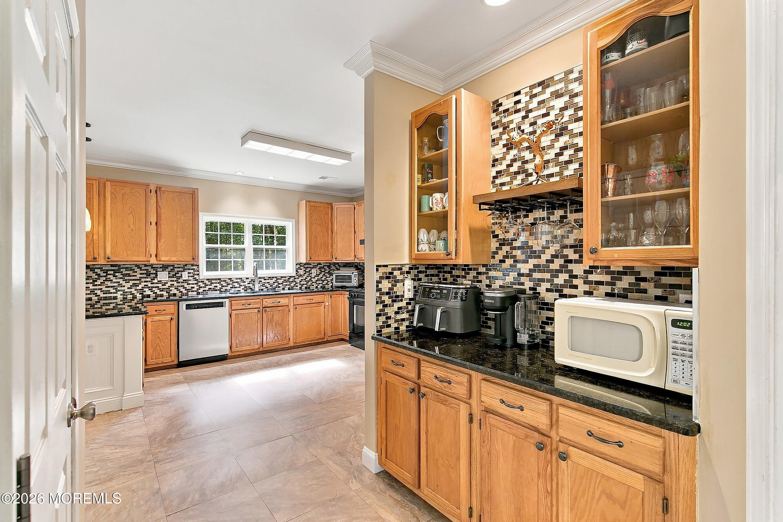 203 E Pleasant Grove Road Jackson NJ 08527