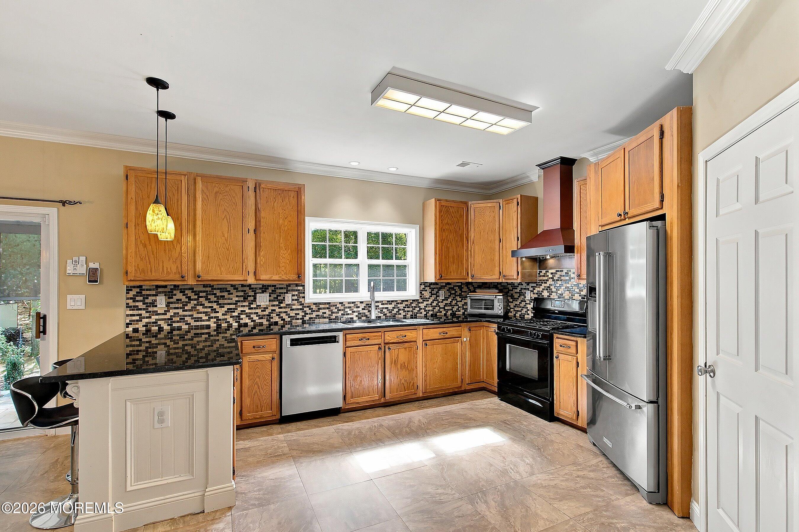 203 E Pleasant Grove Road Jackson NJ 08527