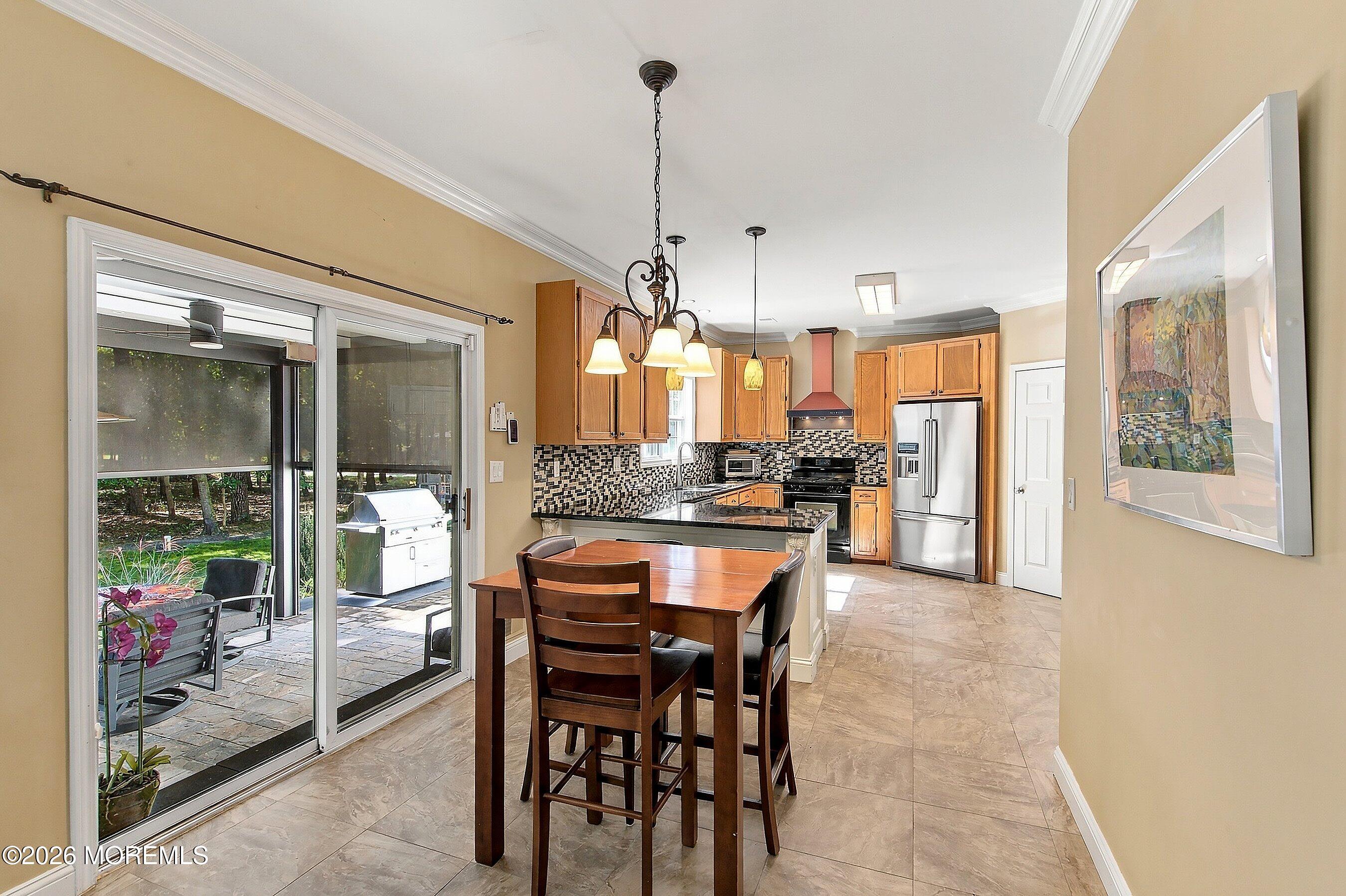 203 E Pleasant Grove Road Jackson NJ 08527