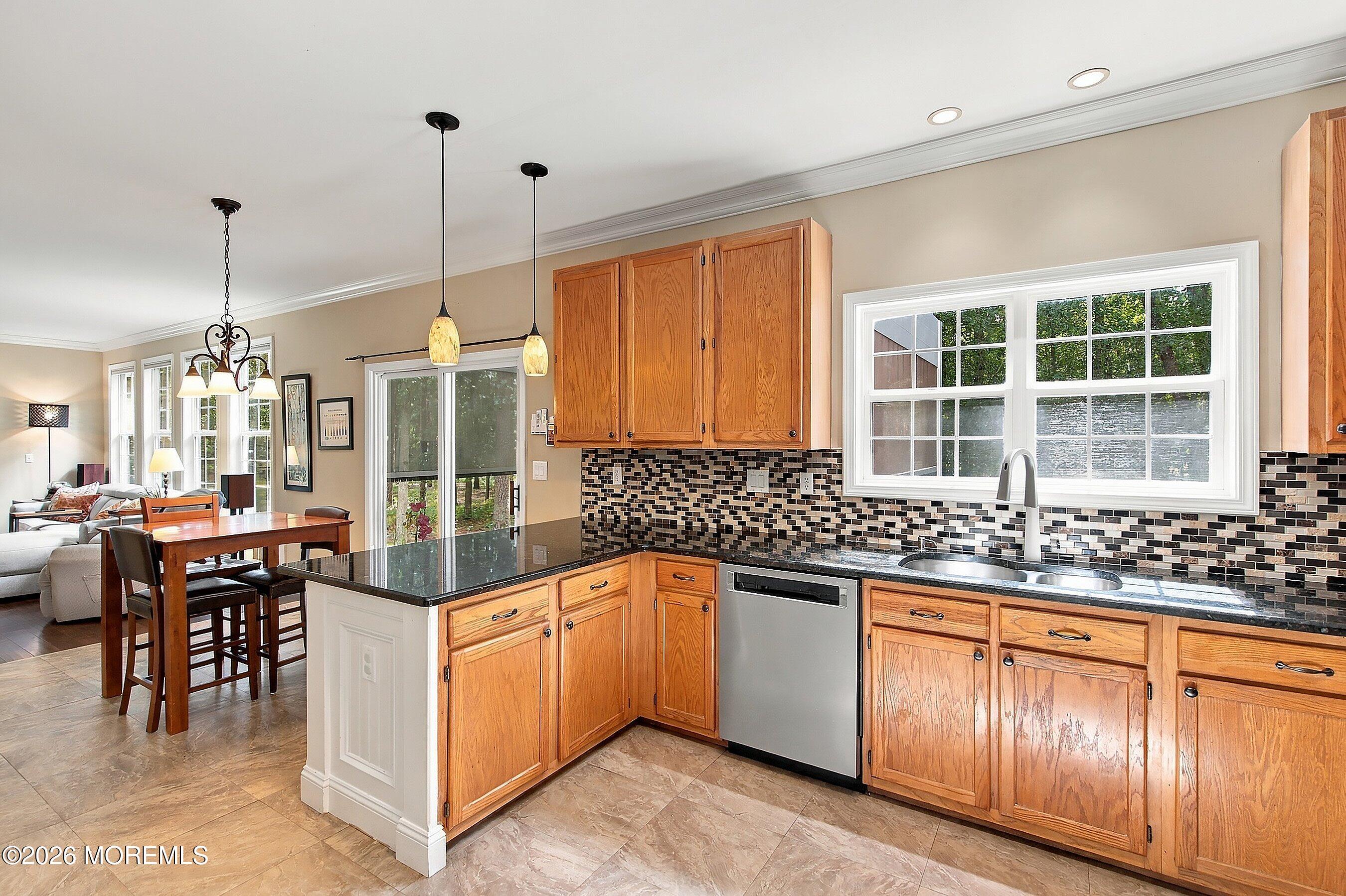 203 E Pleasant Grove Road Jackson NJ 08527
